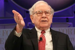 warren-buffet