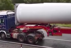 wind-turbine-video