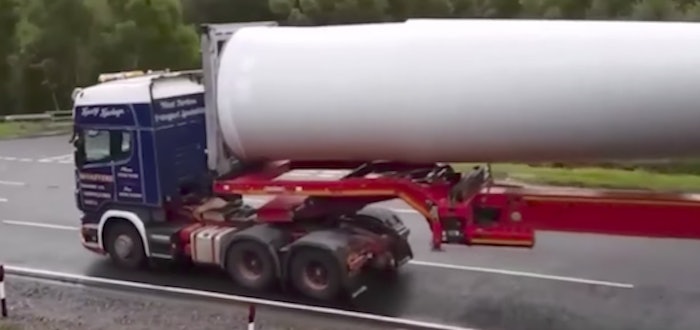 wind-turbine-video