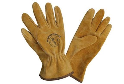 work-gloves-for-women