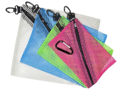 zipclikgo_organizer_bags_1