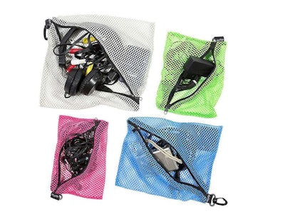 zipclikgo_organizer_bags_3