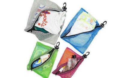 zipclikgo_organizer_bags_4 (1)