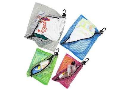 zipclikgo_organizer_bags_4