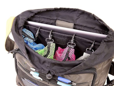 zipclikgo_organizer_bags_6 (1)