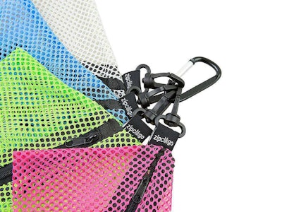 zipclikgo_organizer_bags_7