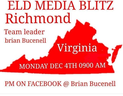 23843565_10210554024313418_8111620918151410465_n