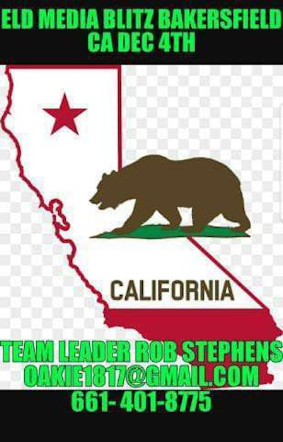 23905607_2040007612683235_7628401072815288027_n