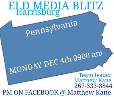 23905737_10210554538166264_357996889085504651_n