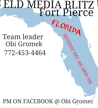 23916506_1517572698278399_2787664200893388669_o