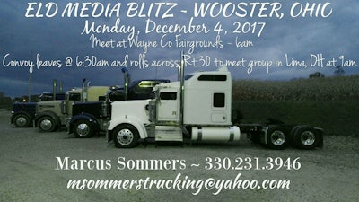 23916606_10214882782572848_6200127485220612943_o