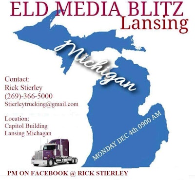 24058940_1638470592840783_5588355138697194326_n