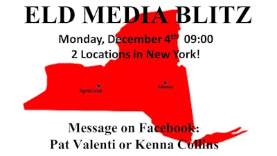 24068526_10156250373384305_4974485873319488314_o