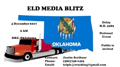 24068632_10159678075800080_4978603340620474063_o