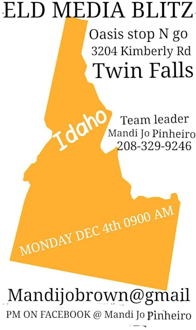 24068861_2065814066778819_7335033324710474748_o