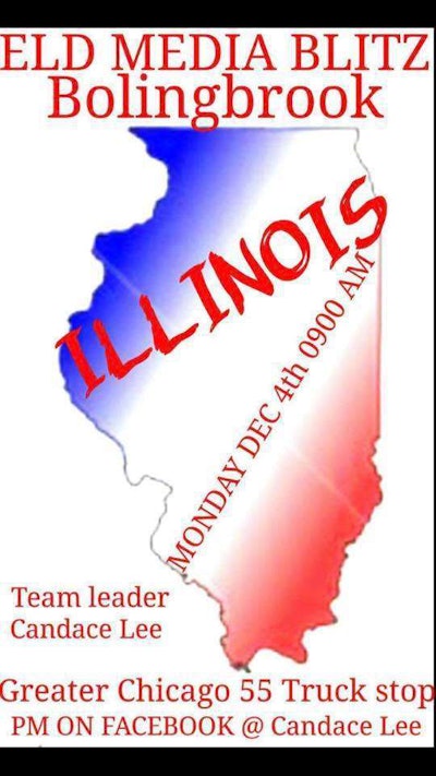 24129515_10210626268268937_8352651713445073548_n