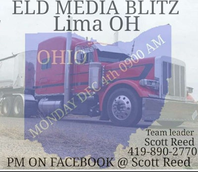 24131299_10211185908864582_4288289194619240191_n