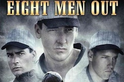 8-men-out
