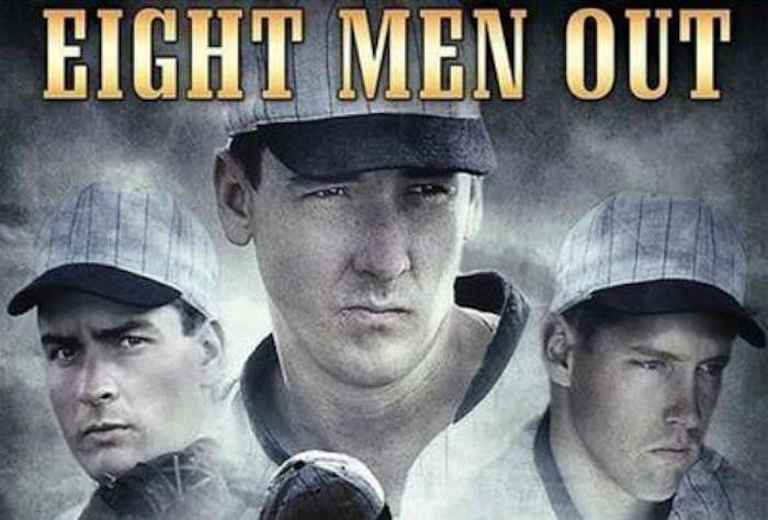 8-men-out