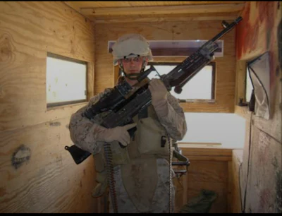 Ba81 Ea8 A E048 4827 B7 D9 Fe47 C4 Fcd3 A4