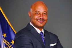 Curtis-Hill-indiana-ag