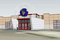 Iowa 80 Model_09122017_View 4