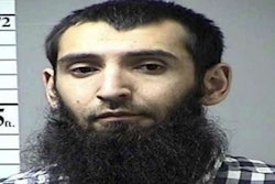 NewYorkTerrorAttackOct31SayfulloSaipov_large