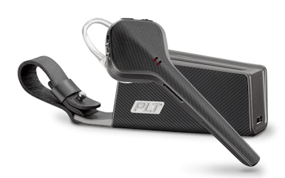 Plantronics Voyager 3200