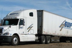 Swift-Transportation