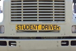 Truck-Driver-School