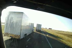 aggressive-driving