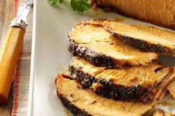 apple-pork-roast