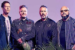 barenaked-ladies-new-album