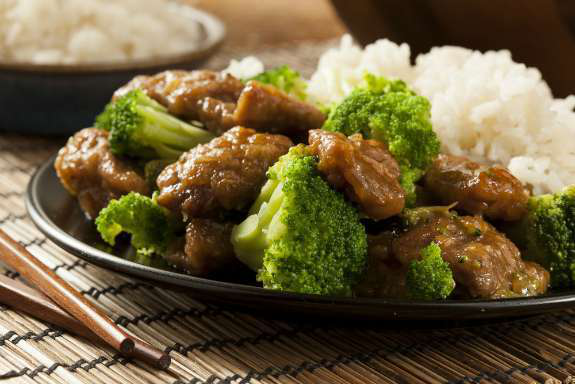 beef-and-broc