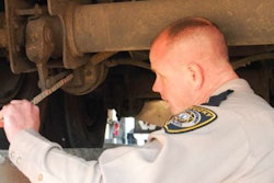 brake-adjustment-inspection-17
