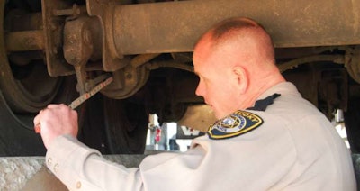 brake-adjustment-inspection-17