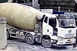 cement-mixer-fail