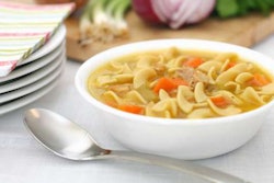 chicken-soup