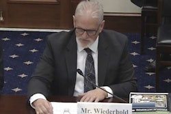 eld-house-hearing