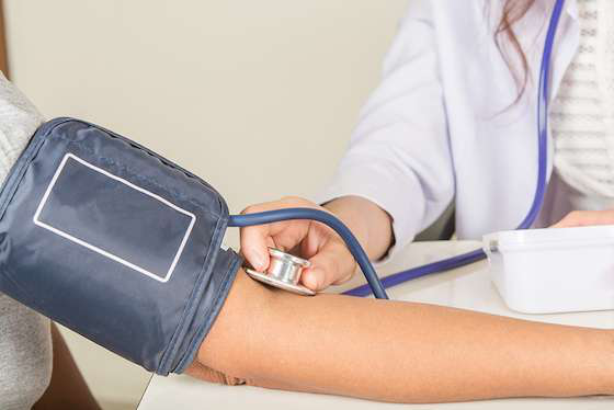 hbp-updated-guidelines