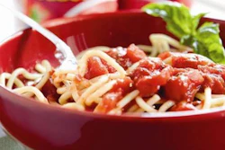 homemade-marinara