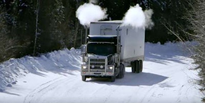 irt-finale-2017-truck