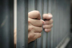 jail