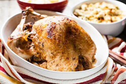 little-kitchen-turkey