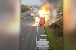 m1-fire