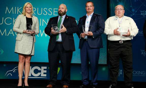 mike-russell-image-awards_0