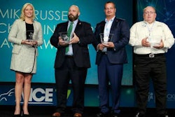 mike-russell-image-awards_0