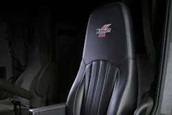 minimizer-seat