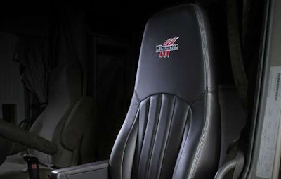 minimizer-seat