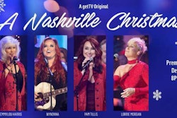 nashville-christmas